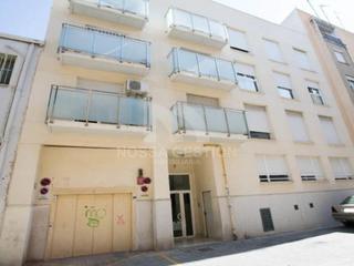 Aparcament cotxe  Calle de faura. Plaza de garaje en venta  benicalap, valencia