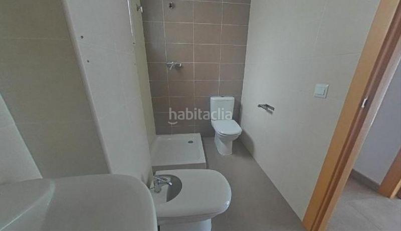 Foto 03af6baf-48b9-4d7c-b048-d02317e65832. Piso ocupado piso en venta en la vall duixó, castellón oportunidad en Vall d´Uixó (la)