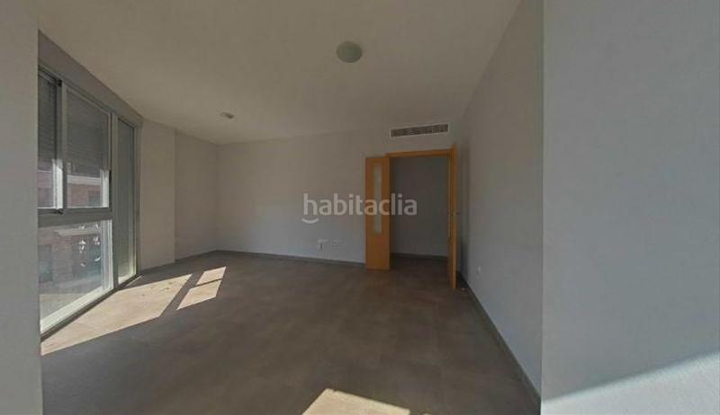 Foto 36208a9a-d91a-40df-bf84-abf2f4918737. Piso ocupado piso en venta en la vall duixó, castellón oportunidad en Vall d´Uixó (la)