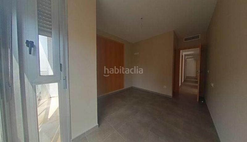 Foto 434e1530-29cf-419b-b83d-8fced25ed34c. Piso ocupado piso en venta en la vall duixó, castellón oportunidad en Vall d´Uixó (la)