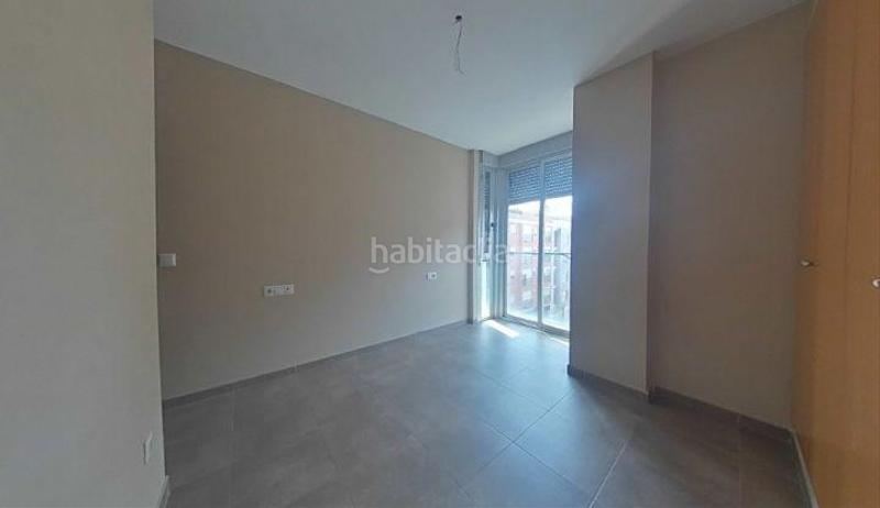 Foto 650cb1c1-7b66-44a3-9a9c-fc4b26540f12. Piso ocupado piso en venta en la vall duixó, castellón oportunidad en Vall d´Uixó (la)