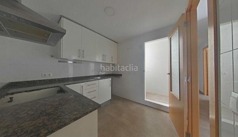 Foto 6e8c8241-ea3c-4691-9561-20f06d53c2dc. Piso ocupado piso en venta en la vall duixó, castellón oportunidad en Vall d´Uixó (la)