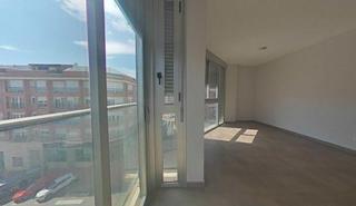 Appartamento in Vall d´Uixó (la). Ocupado piso en venta en la vall duixó, castellón  oportunidad
