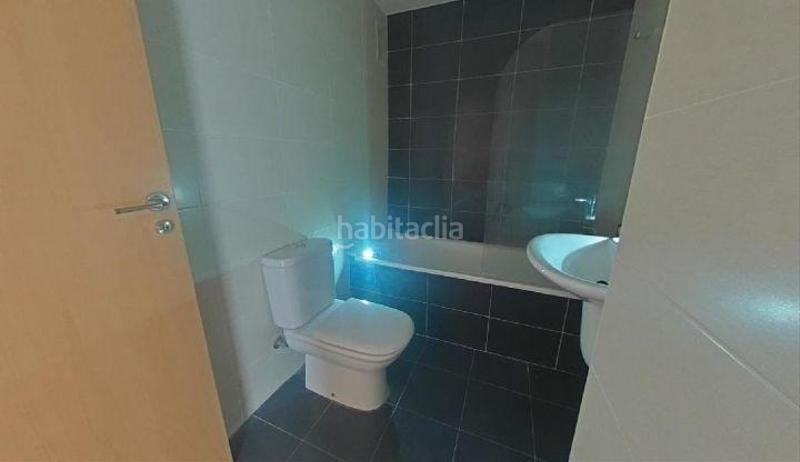 Foto c67b0984-58f2-4c8f-8e63-622a181e9725. Piso ocupado piso en venta en la vall duixó, castellón oportunidad en Vall d´Uixó (la)