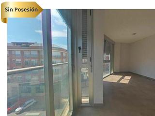 Appartement à Vall d´Uixó (la). Ocupado piso en venta en la vall duixó, castellón  oportunidad
