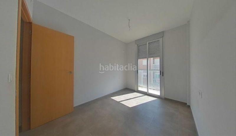 Foto 1da1e0bc-2735-4249-9aea-9ff8daac27af. Appartamento in Vall d´Uixó (la)