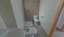 Ampliar foto f39950da-e693-4e67-98eb-ce2c5b77c0e5.jpg