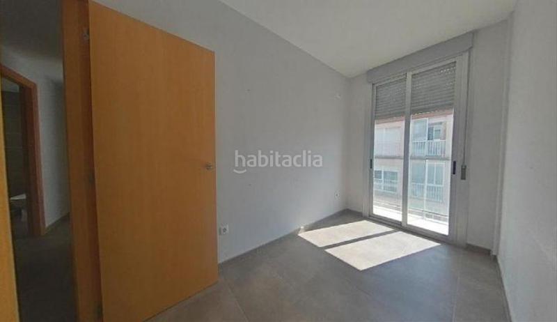 Foto 0d7bcf67-e57b-4044-9ffc-2421d9b9069e. Piso  en venta en la vall duixó, castellón activo ocupado en Vall d´Uixó (la)
