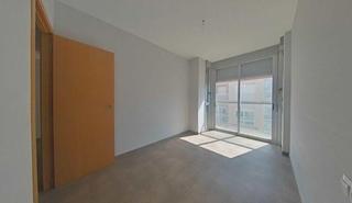 Appartement à Vall d´Uixó (la). Piso en venta en la vall duixó, castellón  activo ocupado