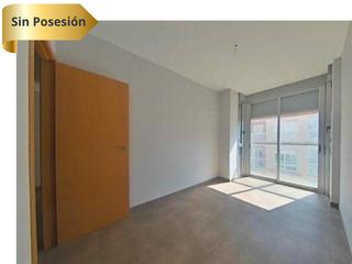 Pis a Vall d´Uixó (la). Piso en venta en la vall duixó, castellón  activo ocupado