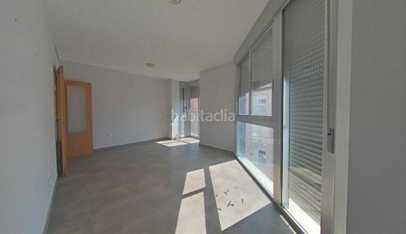 Foto bb59508d-0bab-4d38-bd4e-479a4042e4c9. Piso  en venta en la vall duixó, castellón activo ocupado en Vall d´Uixó (la)