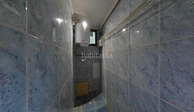 Foto 1552c263-7833-4511-850d-ec3dc904dcfe. Piso  en venta en La Creu del Grau activo ocupado en Valencia