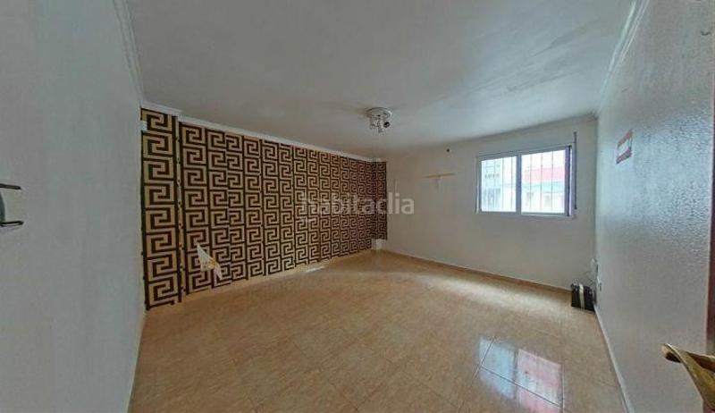 Foto 204de216-e549-4b1e-9fb4-28307ffe1d14. Piso  en venta en La Creu del Grau activo ocupado en Valencia