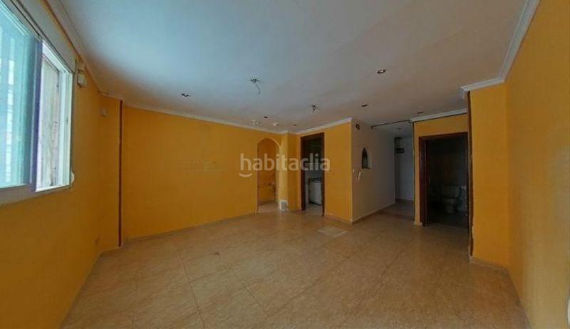 Foto 36231044-c9a0-49cd-aeb6-87abab8e8f26. Piso  en venta en La Creu del Grau activo ocupado en Valencia
