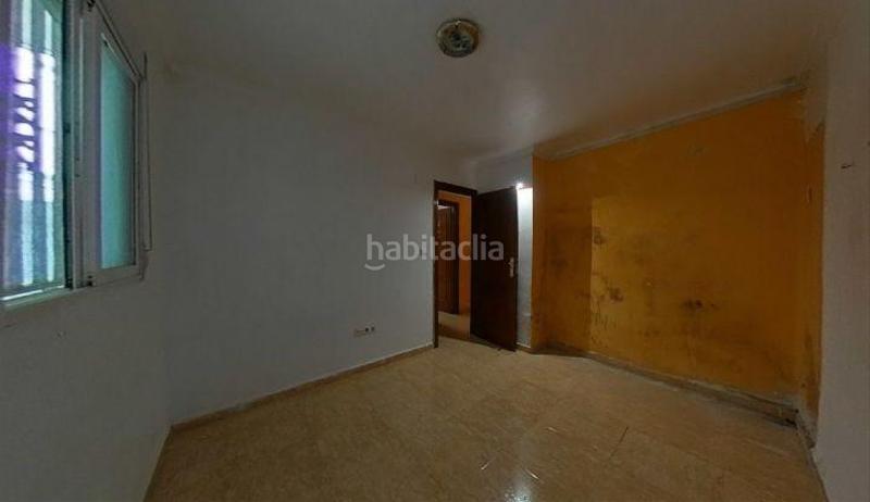 Foto 607b336c-42ff-4fb1-9bc4-69f7a204c95b. Piso  en venta en La Creu del Grau activo ocupado en Valencia