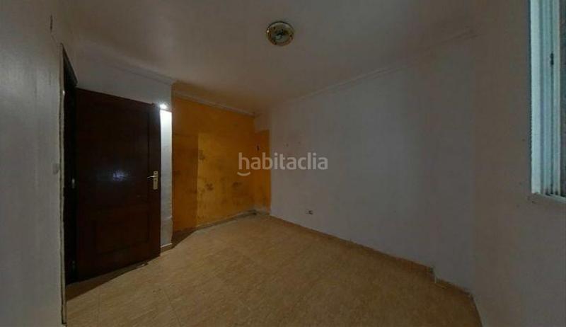 Foto 6d645e36-1c60-4050-b2cd-e15b7c2b1083. Piso  en venta en La Creu del Grau activo ocupado en Valencia