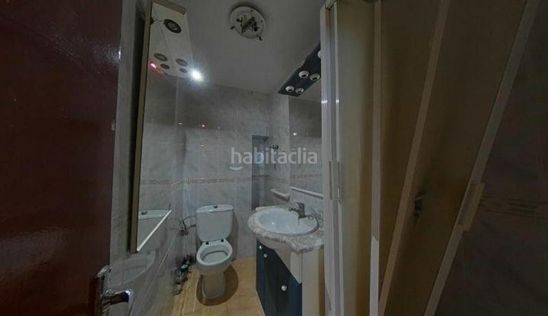 Foto b437f096-724e-4079-b315-f28103b7a087. Piso  en venta en La Creu del Grau activo ocupado en Valencia
