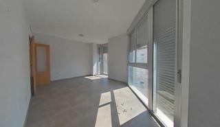 Appartement  Calle juan viruela carreras. Piso en venta en la vall duixó, castellón  activo ocupado