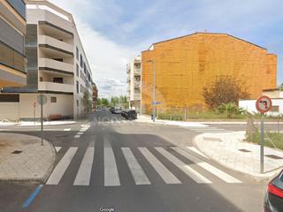 Piso  Calle vilanova d'avinyo. Se vende piso en rentabilidad en el centro de peñíscola, con con