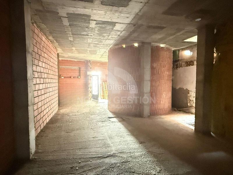 Foto ec7c13f3-1e35-4ef9-91a5-34b82055f404. Terreno residenziale in Artana