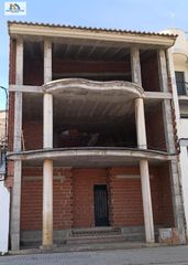 Terreno residenziale  Calle del plá. Oportunidad para inversión en artana!!!!!!!!!!!!!!solar con proy