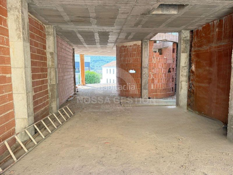 Foto 06865930-9b73-475d-9953-32041d6f2e9f. Terreny residencial a Artana