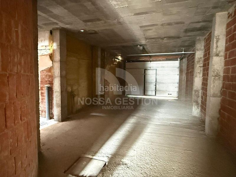 Foto 1a46a517-3f93-4660-836e-638897eeda23. Wohngrundstück in Artana