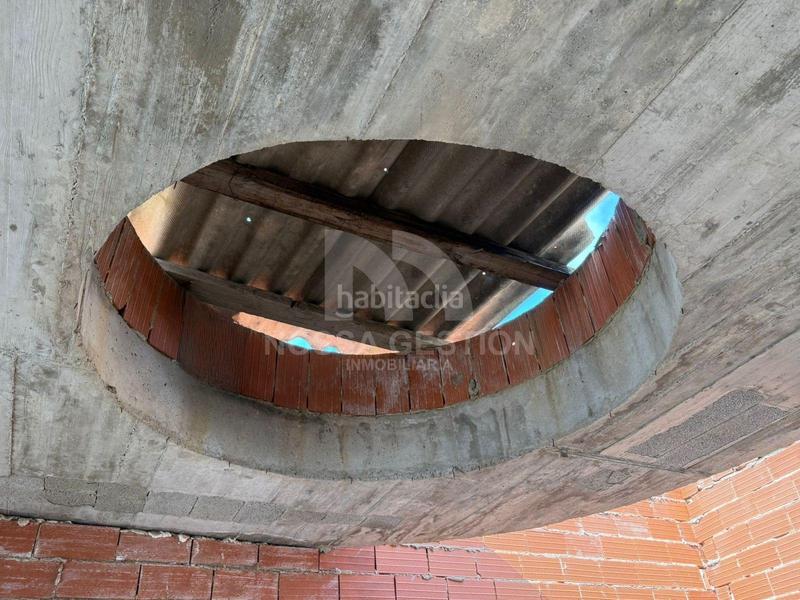 Foto 527c04bd-6e14-430f-8163-a3d592aefa3d. Wohngrundstück in Artana