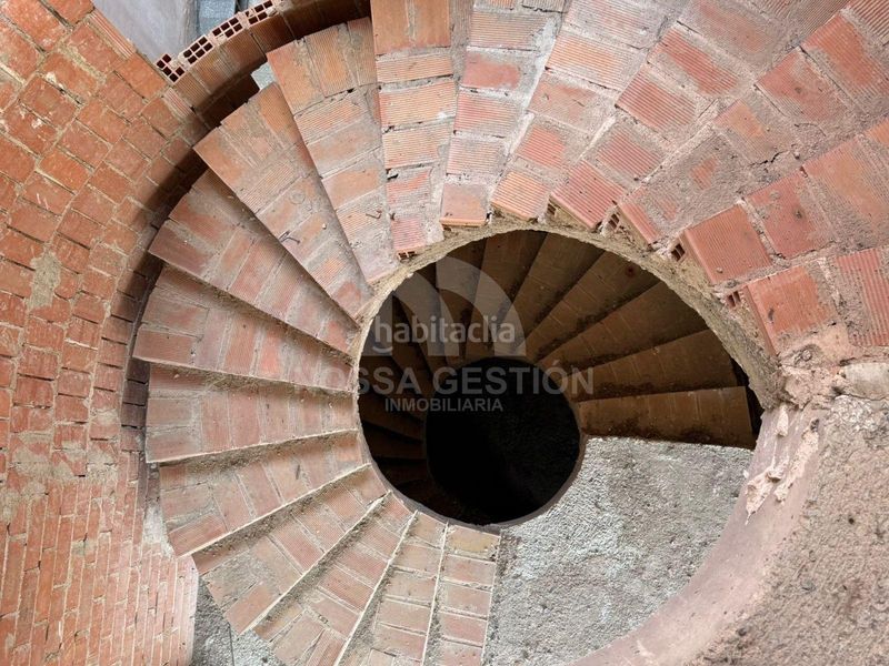 Foto 5a2f8771-8a51-41b4-abbc-2c71aa3679da. Terreny residencial a Artana