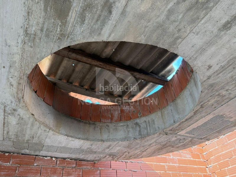 Foto a15a200d-1844-4226-b0e1-14d389e4c0f6. Terreny residencial a Artana