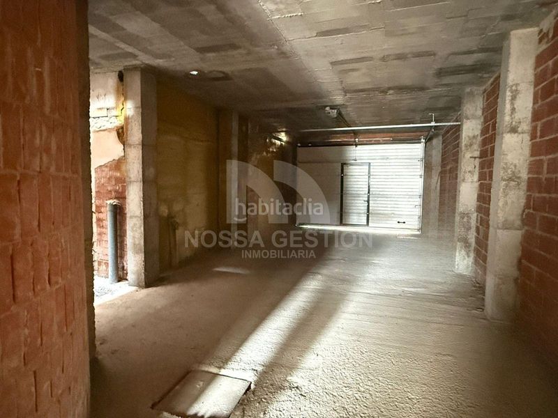Foto ab8e4eb5-2211-4e12-b14f-773941e9e78a. Terreny residencial a Artana