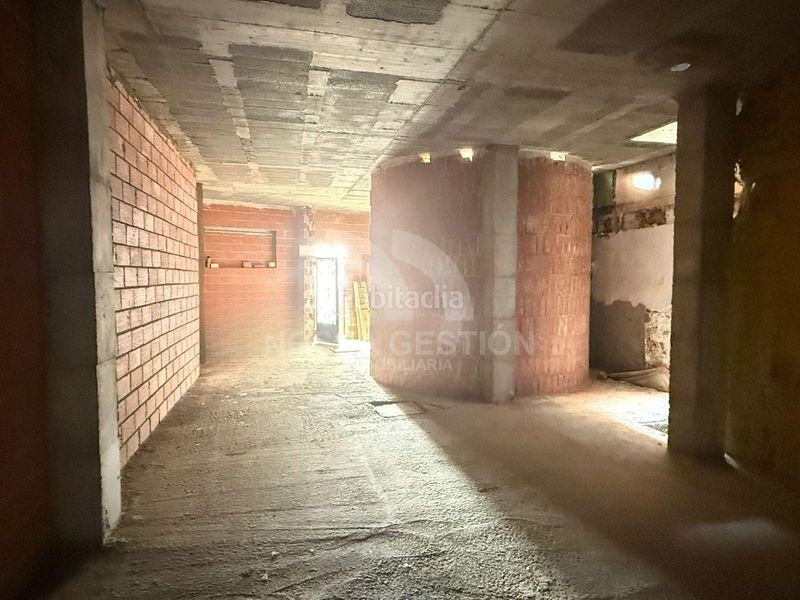 Foto f8872d8e-9ff7-466f-838a-d0004b7ac37f. Terreny residencial a Artana