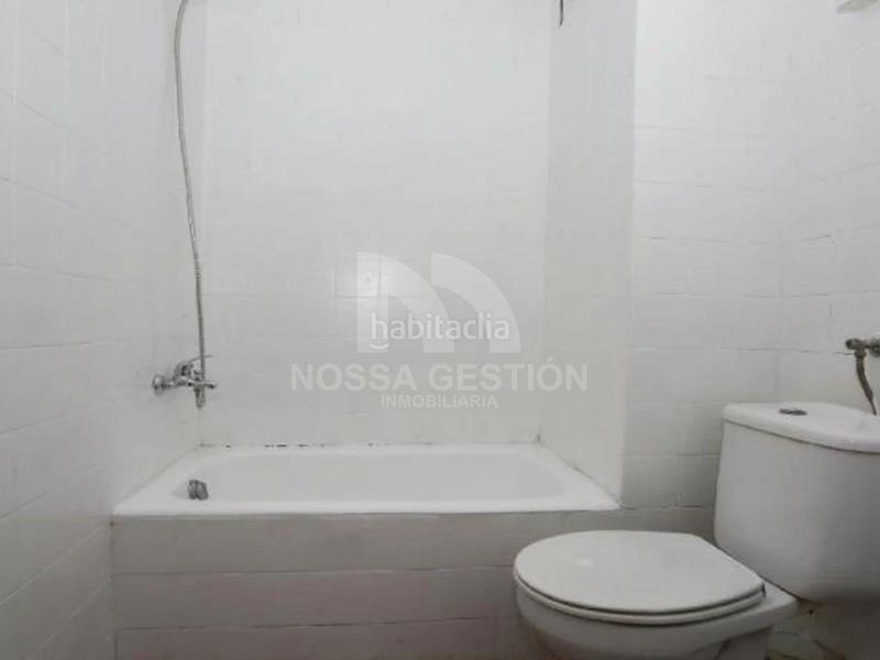 Foto 213e659e-ae1f-4041-8b39-15a636ec5588. Pis a Pueblo Benicarló