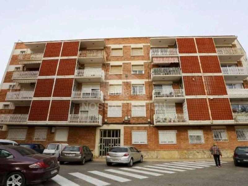 Foto 28448a59-7158-45d6-8d89-49ab0e4a75e3. Pis a Pueblo Benicarló