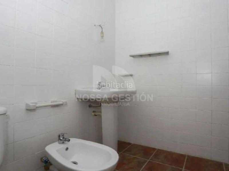 Foto 35e41aad-46a6-4f51-8b58-c26582fd318f. Pis a Pueblo Benicarló