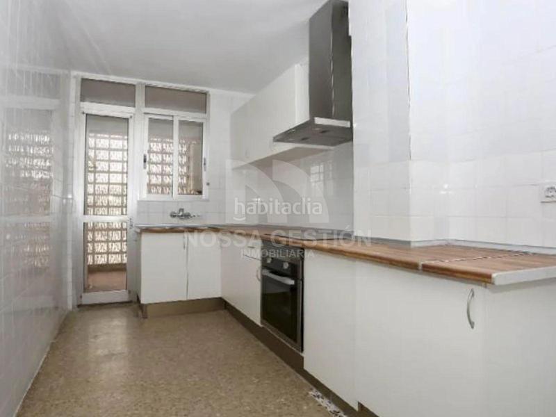 Foto 43089607-c2c1-4c43-abbd-843ca226b2f7. Pis a Pueblo Benicarló