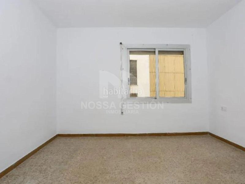 Foto 43fc15d4-787a-4096-9e81-7fc59226f874. Pis a Pueblo Benicarló