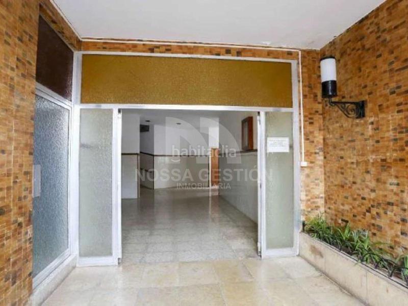 Foto 81d55cc2-602f-41fe-bc56-f707930f80b3. Pis a Pueblo Benicarló