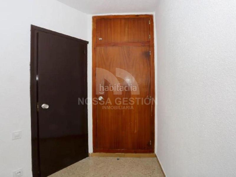 Foto b6b17ace-947b-4e60-89e9-6a1403d39130. Pis a Pueblo Benicarló