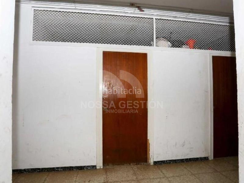 Foto d684f6c4-d1e2-4aba-9103-274d1746c2f0. Pis a Pueblo Benicarló