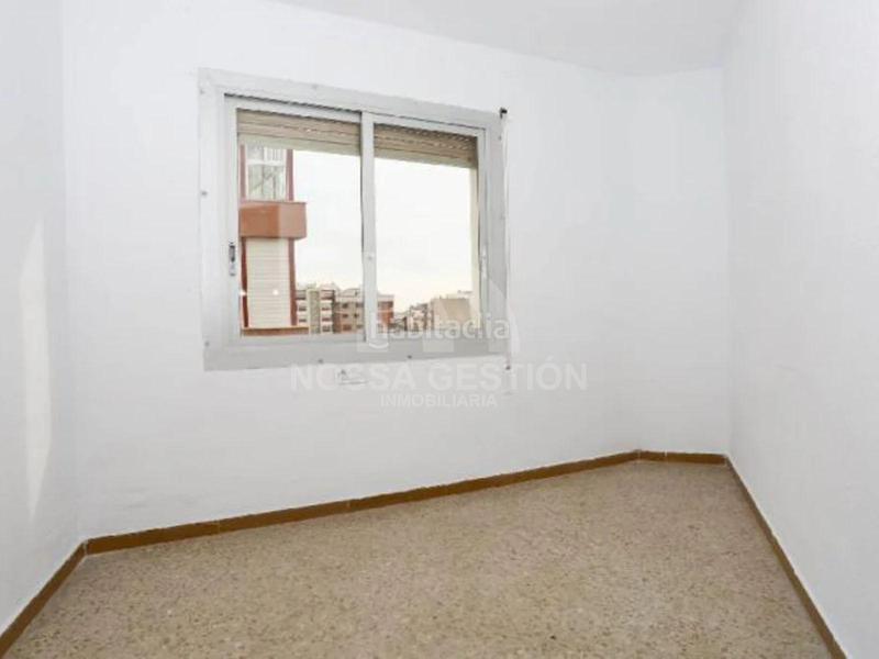 Foto d8f123be-a1ea-43e5-9ae3-2bffda422532. Pis a Pueblo Benicarló