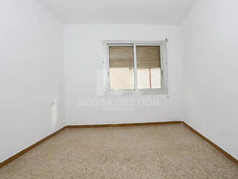 Foto f3397f86-0a49-4b41-858f-3f539407cf1c. Pis a Pueblo Benicarló