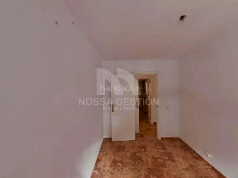 Foto 007b0697-ebff-42f5-a100-98d09a40dce1. Piso activo ocupado oportunidad en puerto o amplio piso de 3 habitaciones en Sagunt