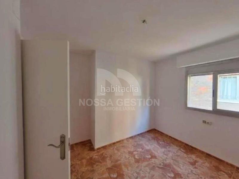Foto 051a9f6c-7978-43b9-899b-062da913522f. Piso activo ocupado oportunidad en puerto o amplio piso de 3 habitaciones en Sagunt