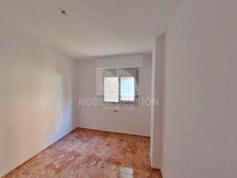 Foto 067131bd-9a4a-4ccb-9f8a-1f5225023819. Piso activo ocupado oportunidad en puerto o amplio piso de 3 habitaciones en Sagunt