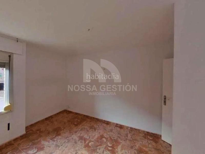 Foto 20c78299-b47e-4e1b-ba2f-5a7bab1b6ff2. Piso activo ocupado oportunidad en puerto o amplio piso de 3 habitaciones en Sagunt