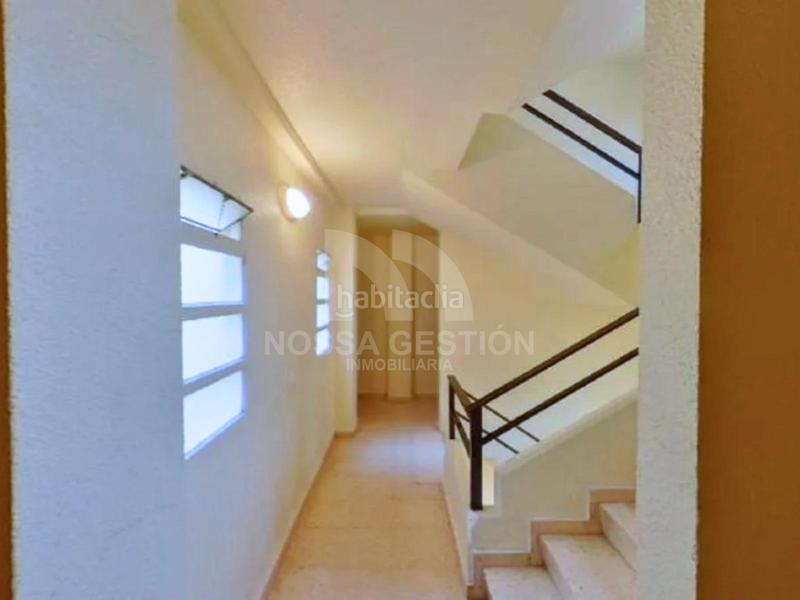 Foto 25817e2a-7fe8-417e-9f34-ea01d61ffbcc. Piso activo ocupado oportunidad en puerto o amplio piso de 3 habitaciones en Sagunt