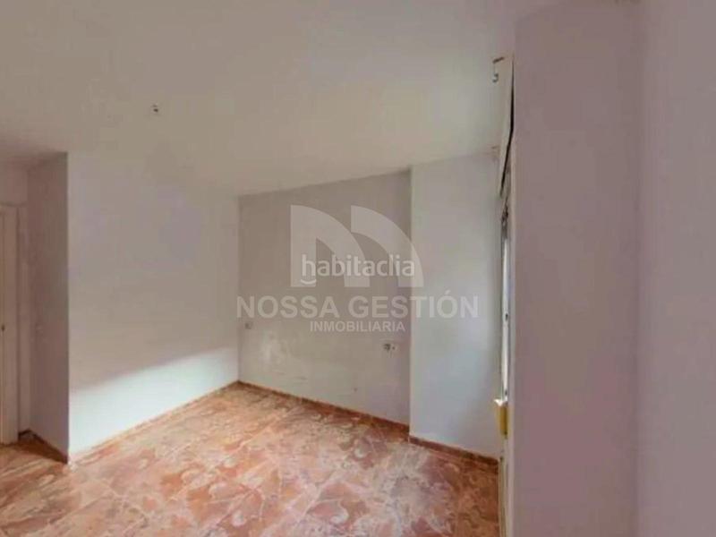 Foto 2831d5c3-f97b-498f-8839-06e075003eaa. Piso activo ocupado oportunidad en puerto o amplio piso de 3 habitaciones en Sagunt