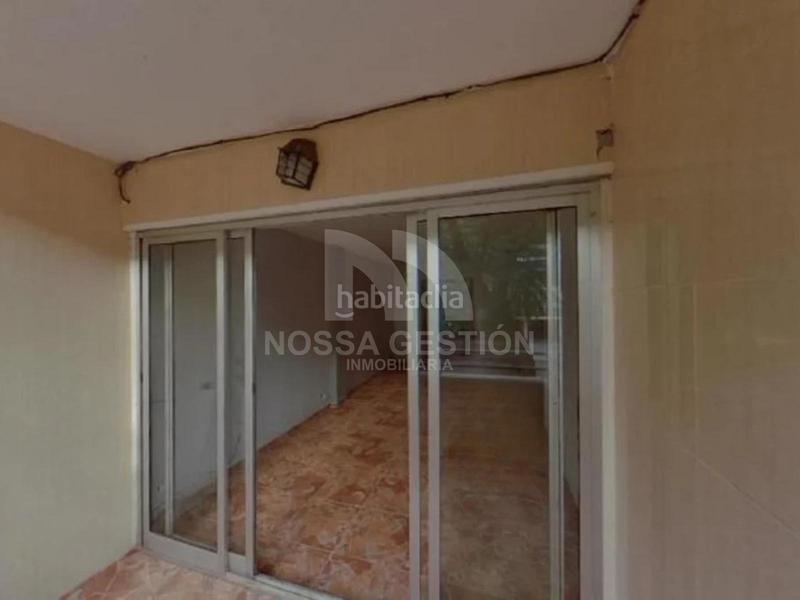 Foto 2a9cc7e0-b98d-4202-b40a-8f148b6220c2. Piso activo ocupado oportunidad en puerto o amplio piso de 3 habitaciones en Sagunt