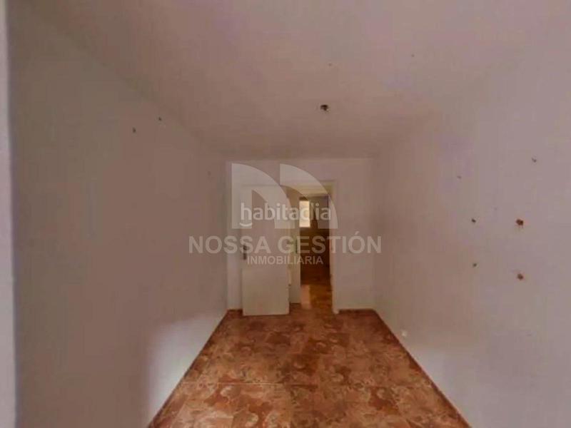 Foto 4c0d316c-9672-46e6-bc42-a8bb4c4ce7b5. Piso activo ocupado oportunidad en puerto o amplio piso de 3 habitaciones en Sagunt